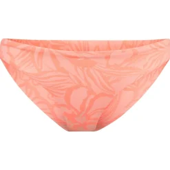Rip Curl - Women's Sun Chaser Cheeky Pant - Bikini-Bottom Sale
