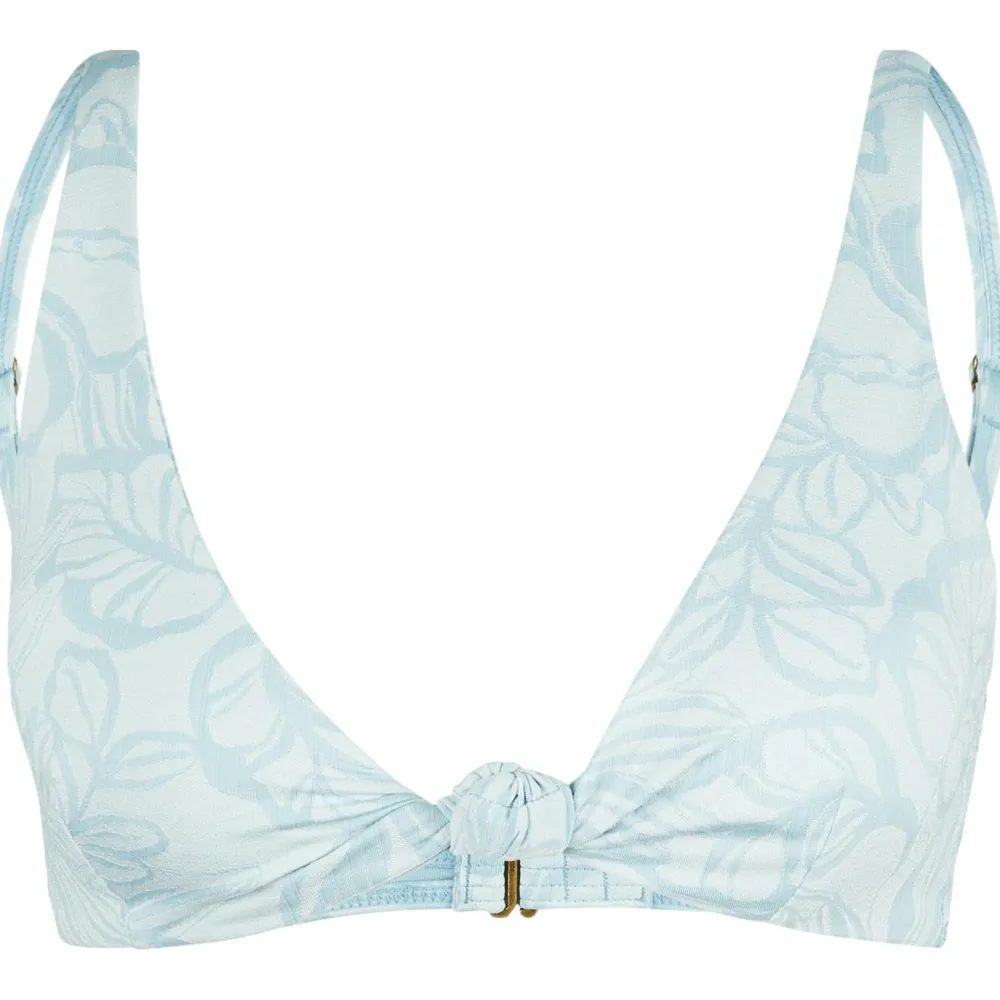 Rip Curl - Women's Sun Chaser Twist Top - Bikini-Top Sale