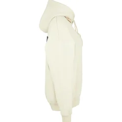 Rip Curl Pullover & Hoodies|Alltagsbekleidung-- Women's Surf Puff Heritage Hood - Hoodie