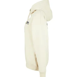 Rip Curl Pullover & Hoodies|Alltagsbekleidung-- Women's Surf Puff Heritage Hood - Hoodie