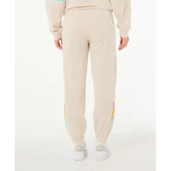 Rip Curl - Women's Surf Revial Track Pant - Freizeithose Discount