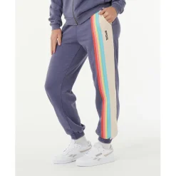 - Woen' urf Reviva Track Pant - Traininghoe < Rip Curl