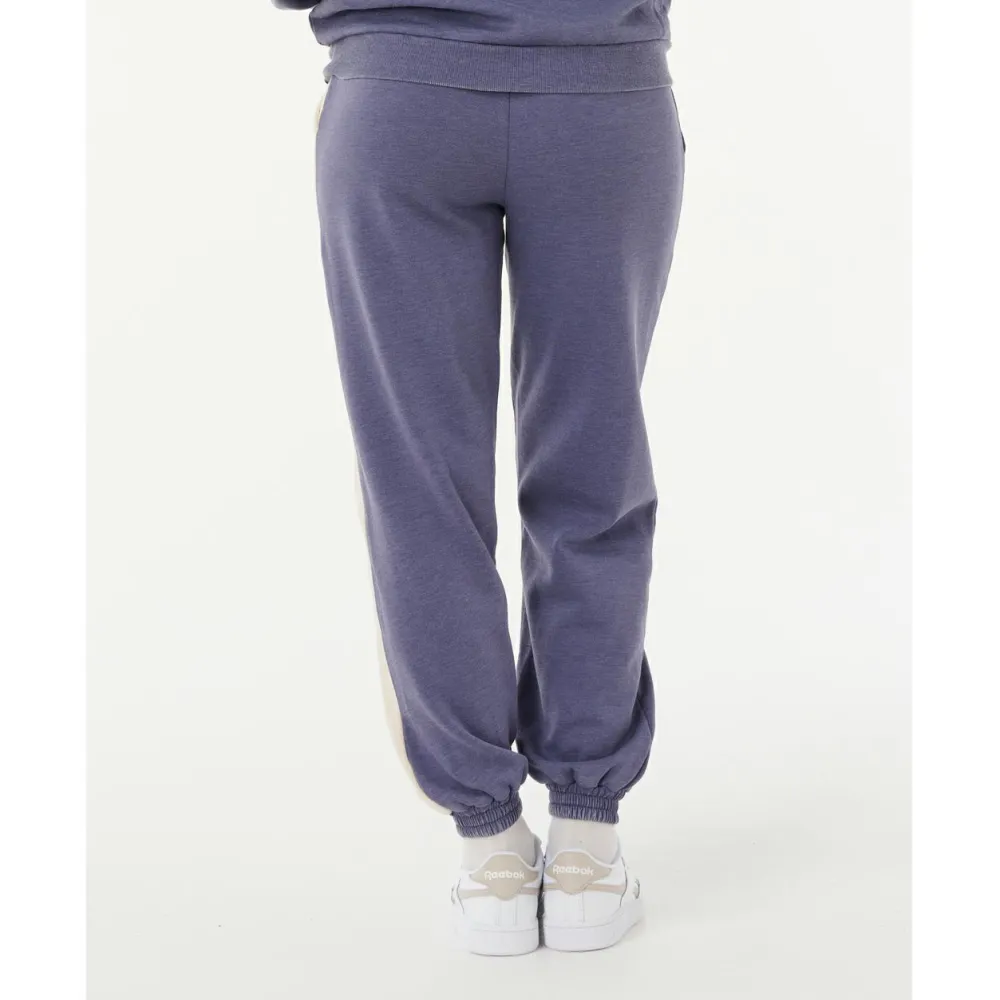 - Woen' urf Reviva Track Pant - Traininghoe < Rip Curl