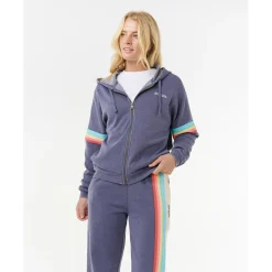 - Woen' urf Reviva Track Pant - Traininghoe < Rip Curl