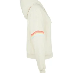 - Woen' urf Reviva Zip Thru - Hoodie < Rip Curl Outlet