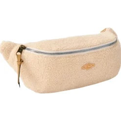 - Women's Teddy Waist Bag - Hüfttasche < Rip Curl New