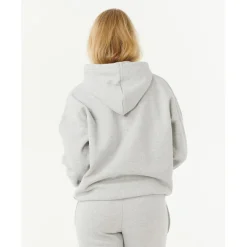 Rip Curl - Women's Varsity Hoodie - Hoodie Online