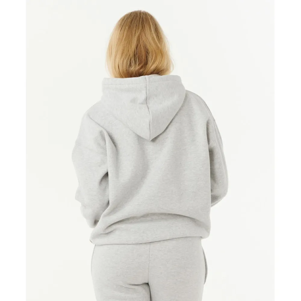 Rip Curl - Women's Varsity Hoodie - Hoodie Online