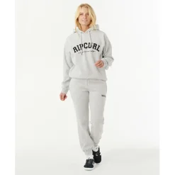 Rip Curl - Women's Varsity Hoodie - Hoodie Online