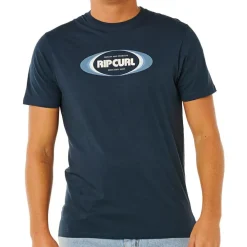 - Yo ua Tee - T-hirt < Rip Curl Outlet