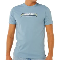 - Yo ua Tee - T-hirt < Rip Curl Outlet