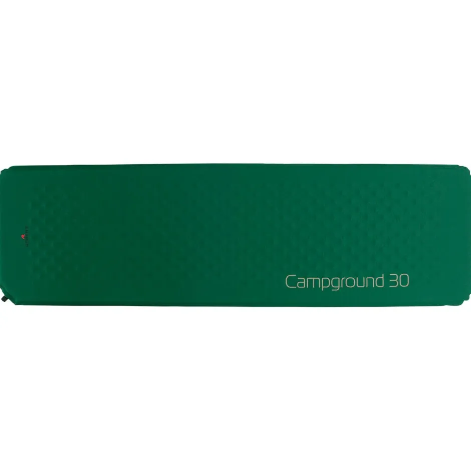 Robens - Campground 30 - Isomatte