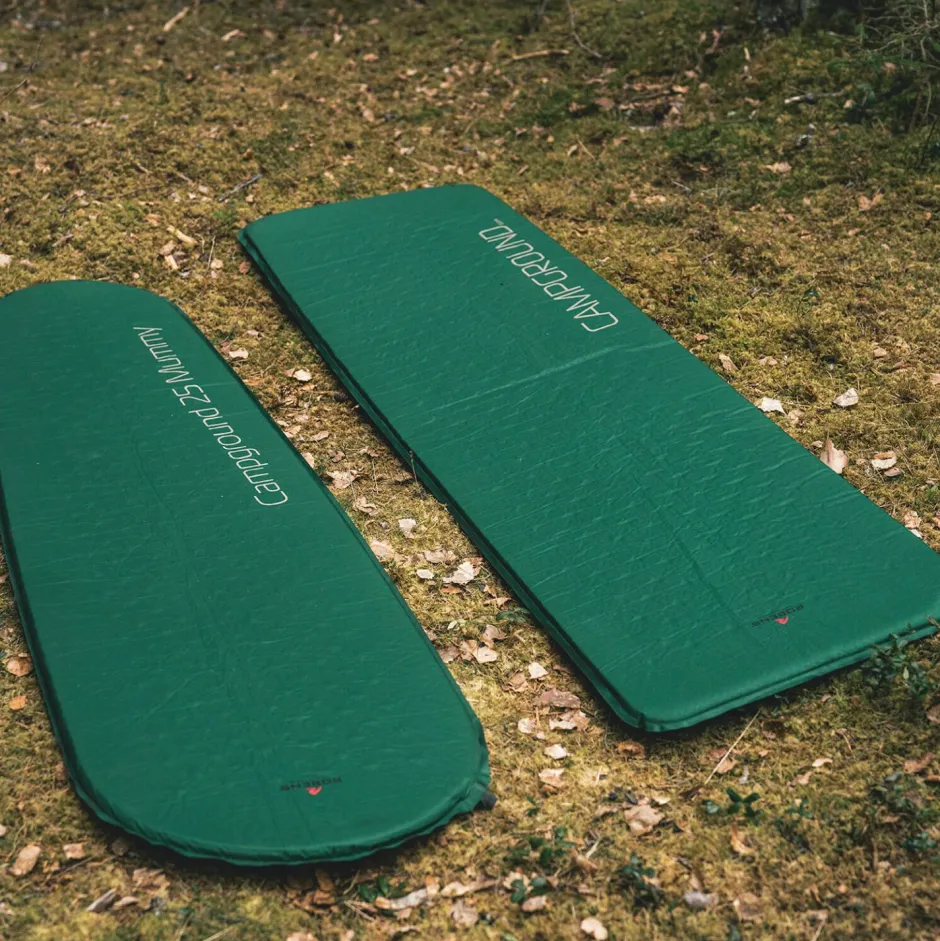 Robens - Campground 30 - Isomatte