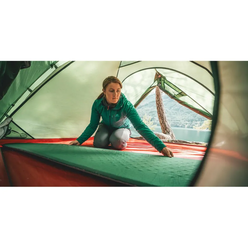 Robens - Campground 30 - Isomatte