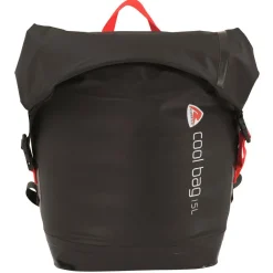 Robens - Cool Bag 15L - Kühltasche Black Sale