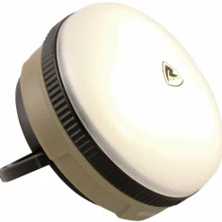 Robens - Dunkery Beacon - LED-Lampe Khaki Online