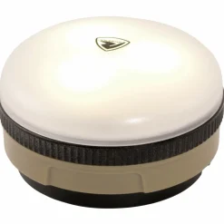 Robens - Dunkery Beacon - LED-Lampe Khaki Online