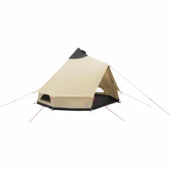 Robens Zelte-- Klondike S - 4-Personen Zelt Khaki