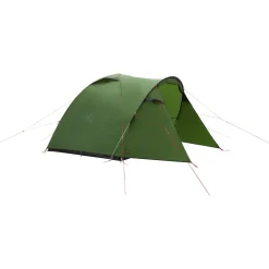 Robens - Lago Flex 4 - 4-Personen Zelt Green New