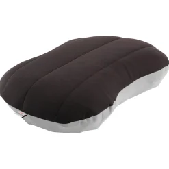 Robens - Mountain Pillow - Kissen Night Blue New