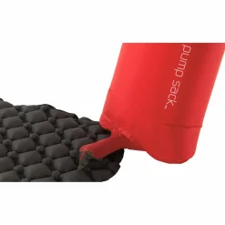 - Pump Sack 25L < Robens Clearance