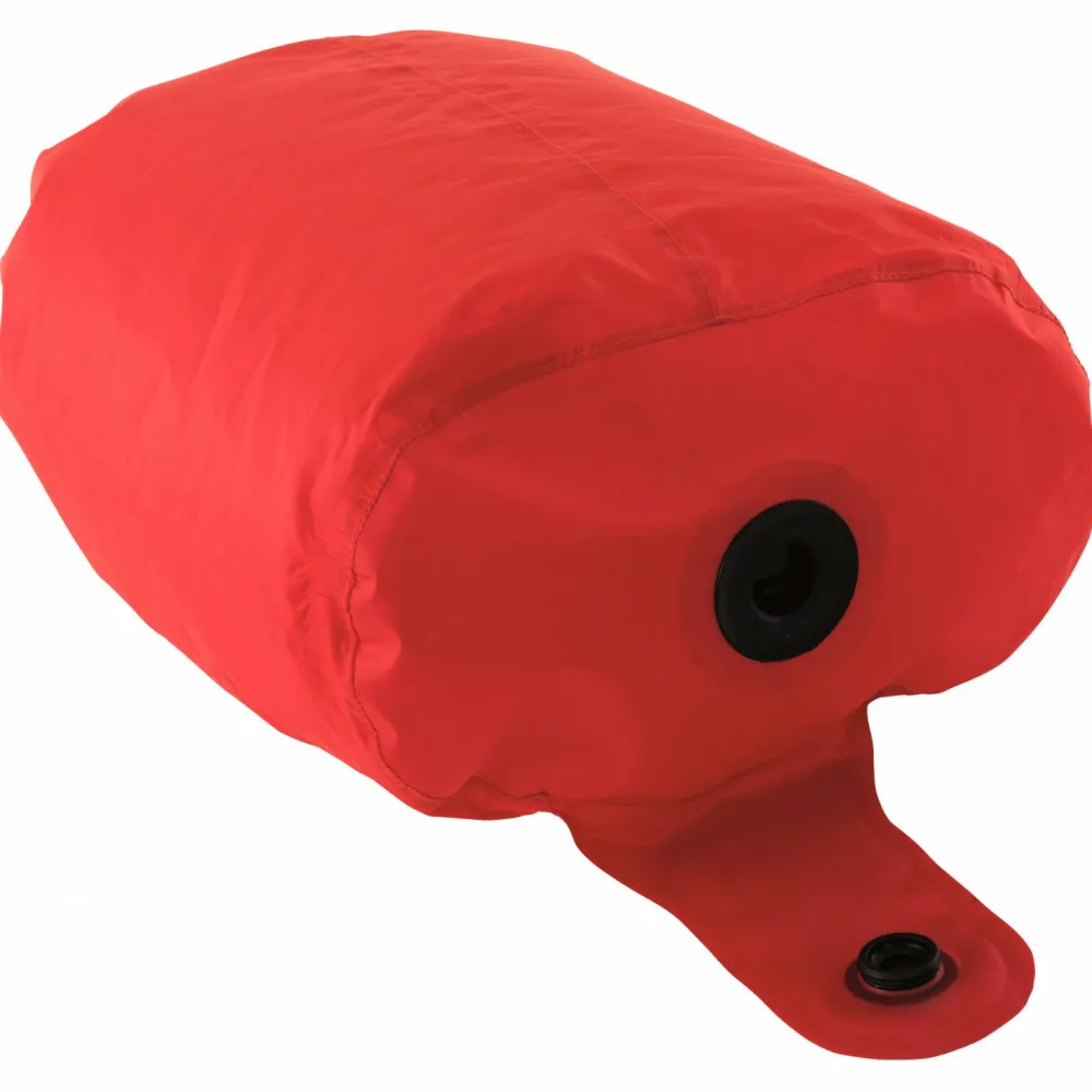 - Pump Sack 25L < Robens Clearance