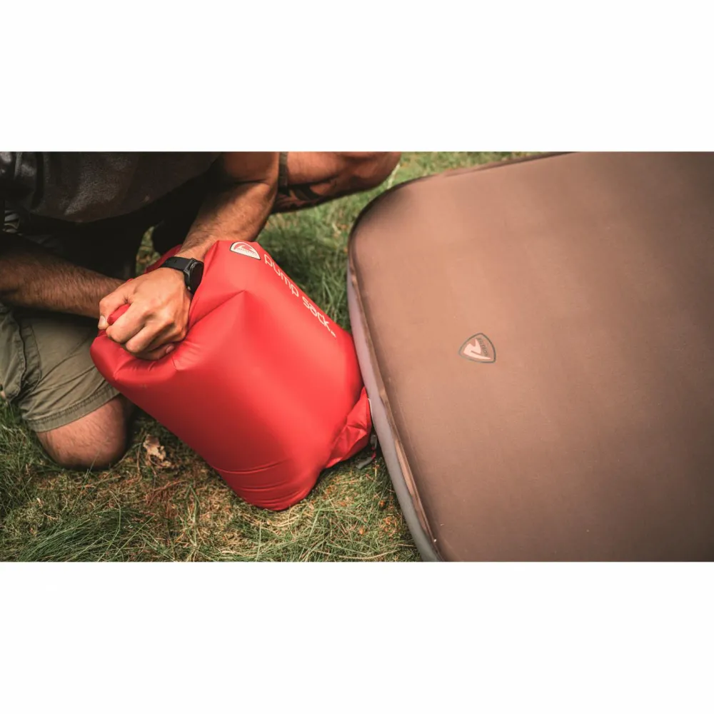 - Pump Sack 25L < Robens Clearance