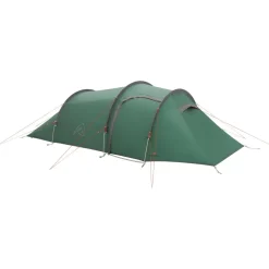 - Sage 3 Pro - 3-Personen Zelt < Robens Online