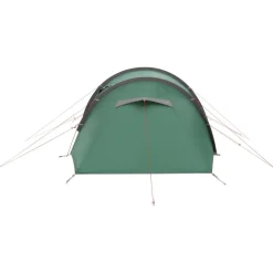 - Sage 3 Pro - 3-Personen Zelt < Robens Online