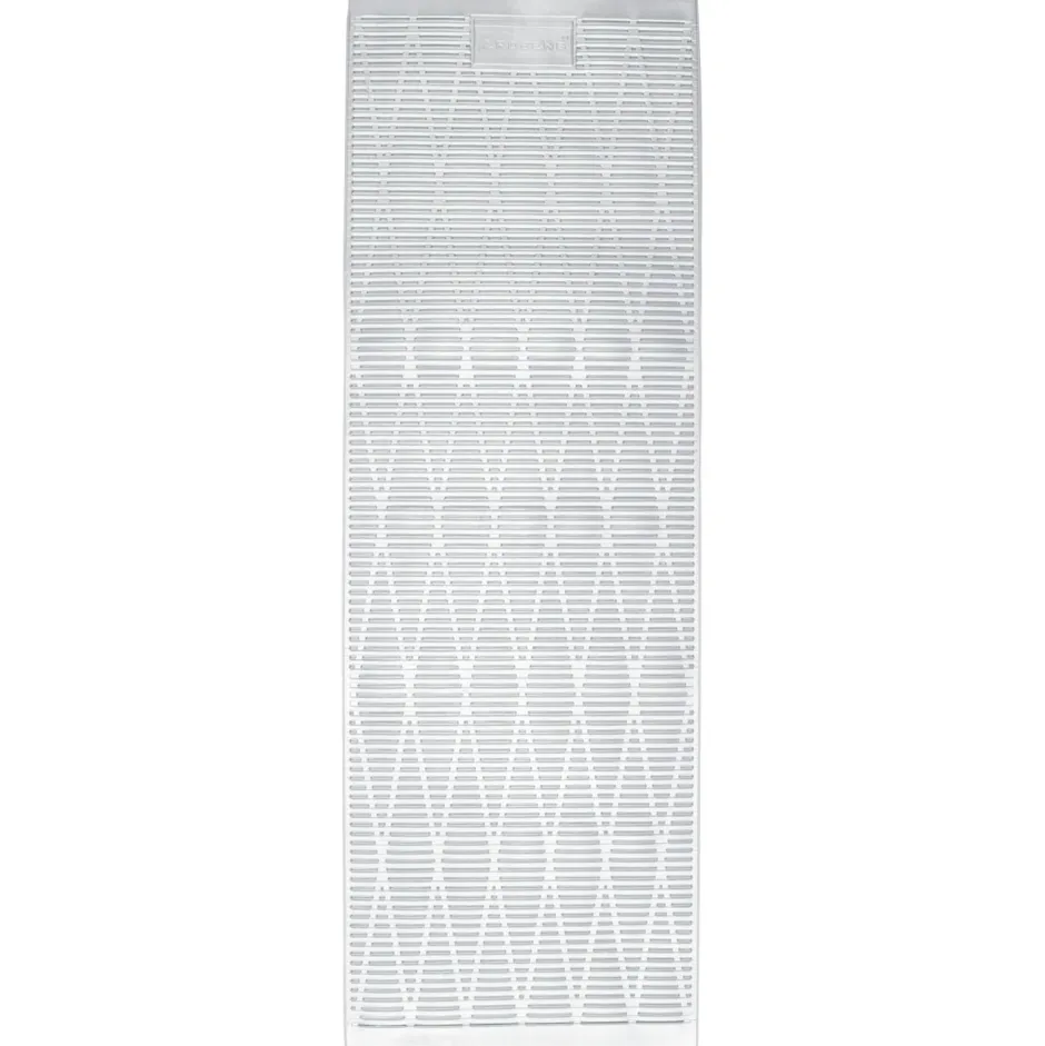 Robens Isomatten-- Slumber Roll Pro - Isomatte Green