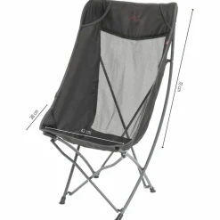 Robens - Strider - Campingstuhl