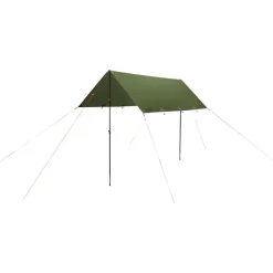 - Tarp Exp - Tarp < Robens Best