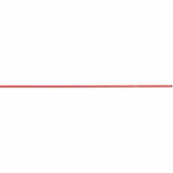 - Tarp Press Pole < Robens Best