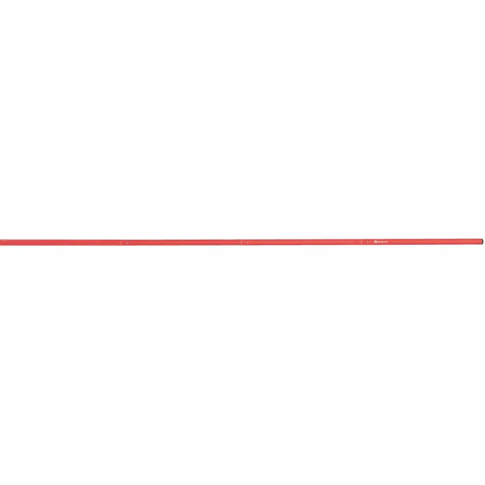 - Tarp Press Pole < Robens Best