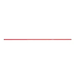 - Tarp Press Pole < Robens Best