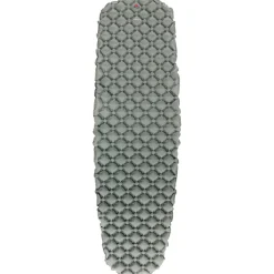 - Vapour 40 - Isomatte < Robens Outlet
