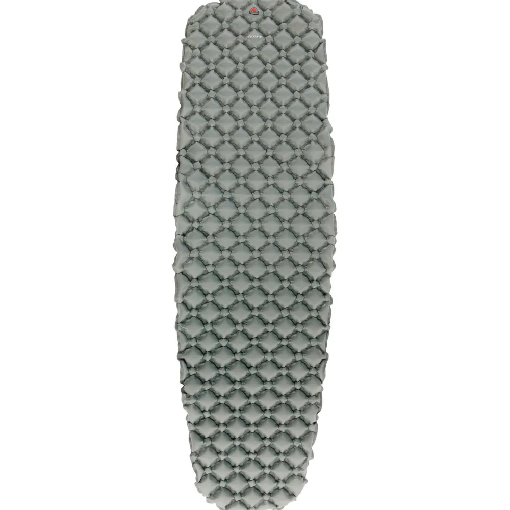 - Vapour 40 - Isomatte < Robens Outlet