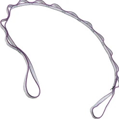 Rock Empire Daisychains & Standschlingen-- Daisy Chain Dyn 13 mm - Daisychain