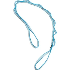 Rock Empire Daisychains & Standschlingen-- Daisy Chain Dyn 13 mm - Daisychain