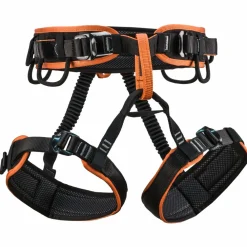 - Equip Belt - Klettergurt < Rock Empire New