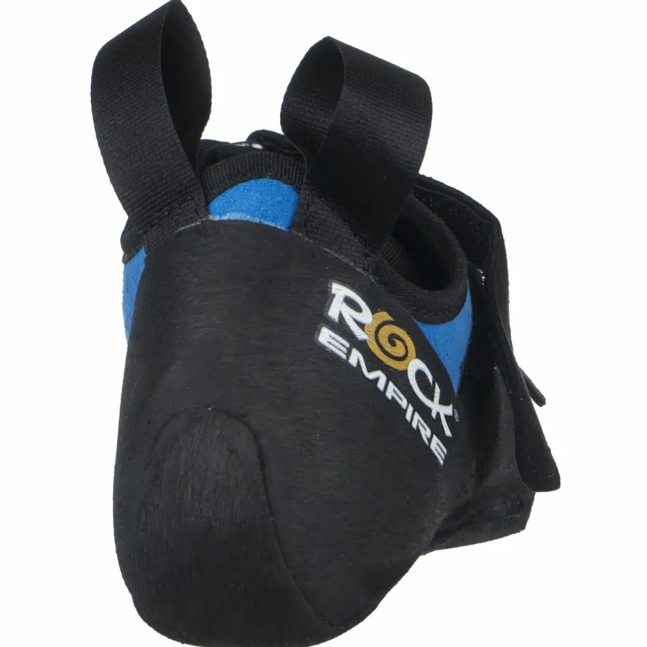 Rock Empire - Kanrei - Kletterschuhe