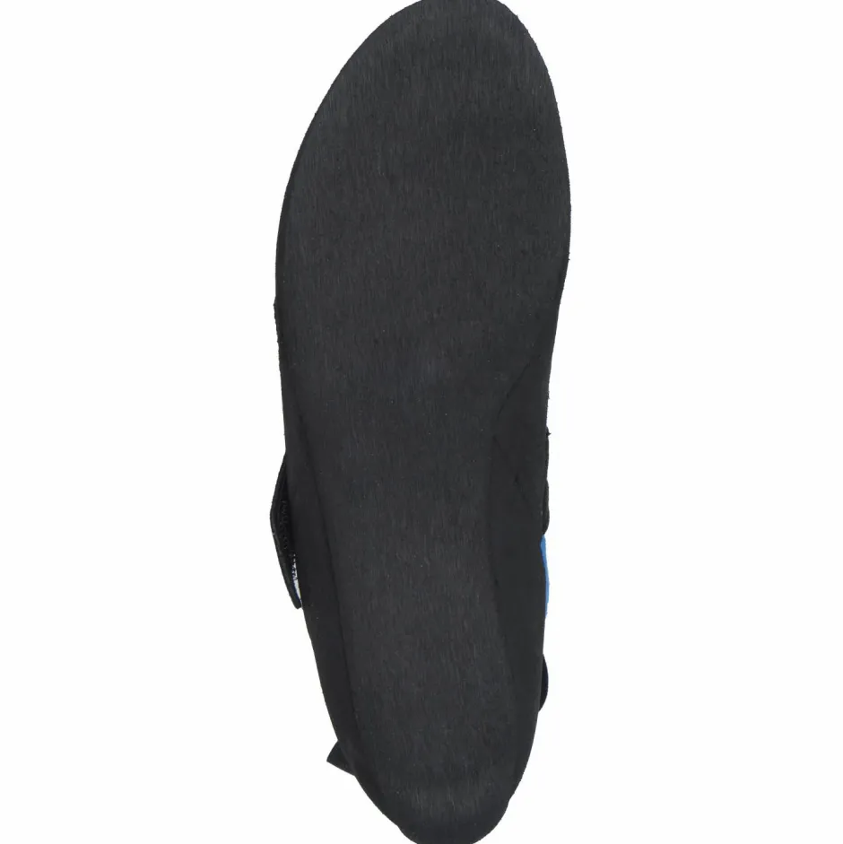 Rock Empire - Kanrei - Kletterschuhe