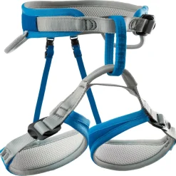 Rock Empire Klettergurte|Hüftgurte-- Kid's Hopi - Klettergurt