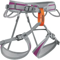 Rock Empire Klettergurte|Hüftgurte-- Kid's Hopi - Klettergurt