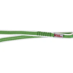 Rock Empire - Open Sling PA 16mm - Bandschlinge