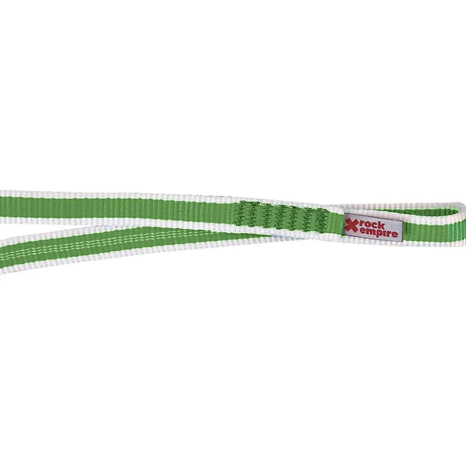 Rock Empire - Open Sling PA 16mm - Bandschlinge