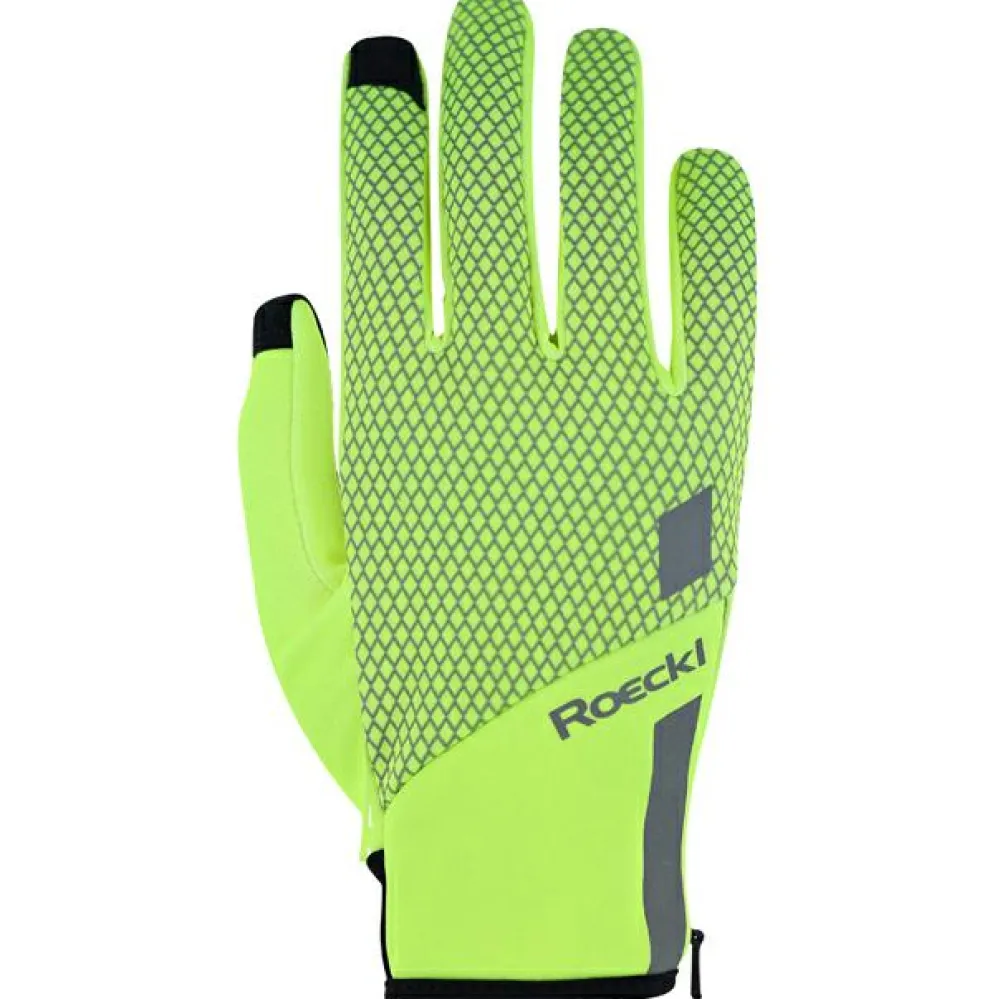 Roeckl Sports - Jarvis - Handschuhe Sale