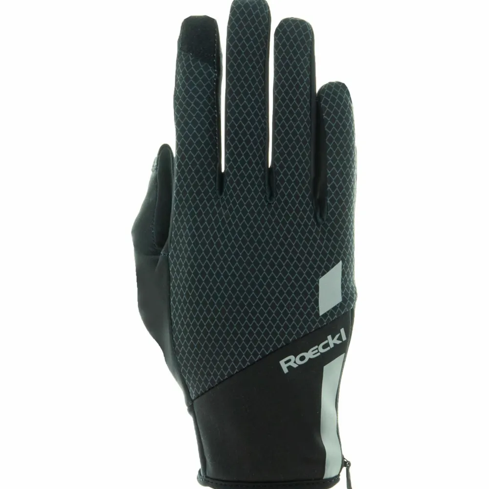 Roeckl Sports - Jarvis - Handschuhe Sale