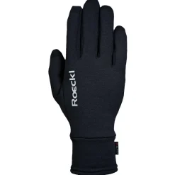 Roeckl Sports Hochtourenbekleidung|Handschuhe-- Kailash - Handschuhe
