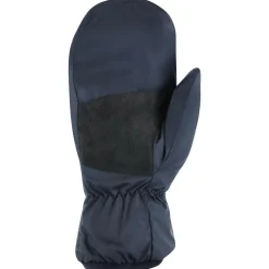 Roeckl Sports - Kandern Mitten - Handschuhe Black